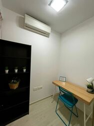Smart Suites (D14), Apartment #325448781